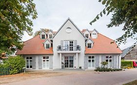 Herrenhaus Jürgenshof